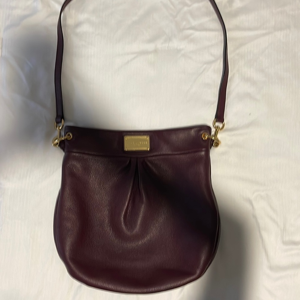 Marc Jacobs Bag/Crossbody